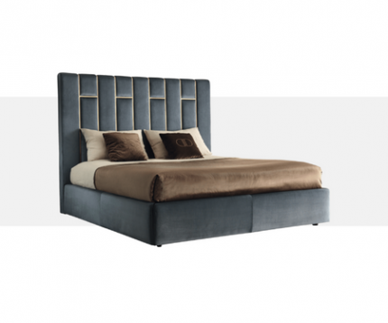 Bedframe