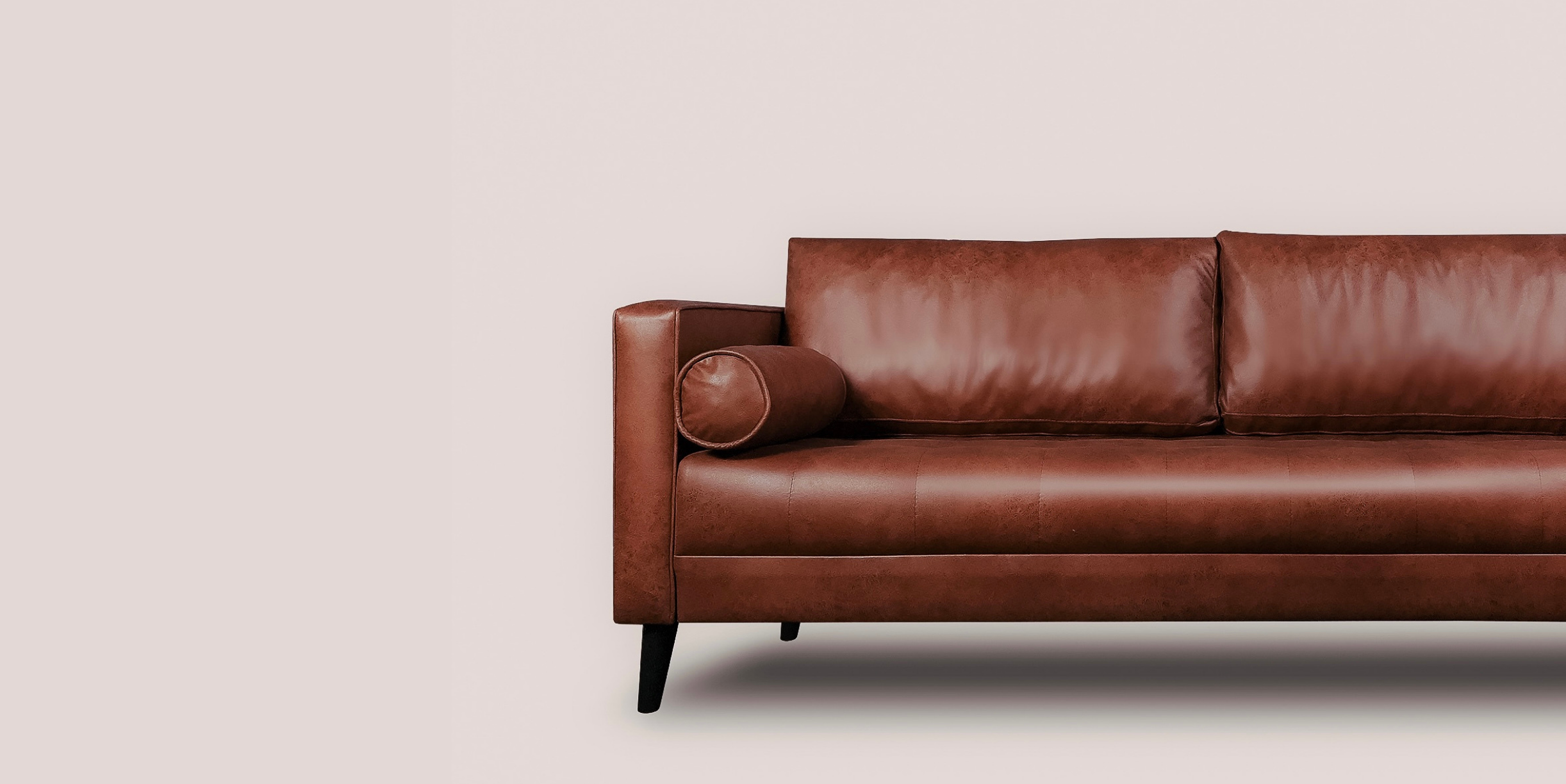 Sergio Sofa