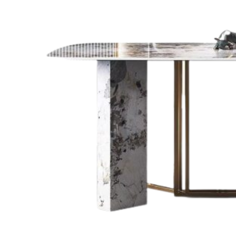 ZURICH Keng Huat Furniture